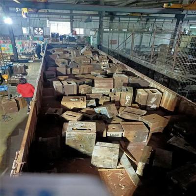 莆田、角美、南平地區(qū)廢鋼材回收與農(nóng)副產(chǎn)品銷售服務