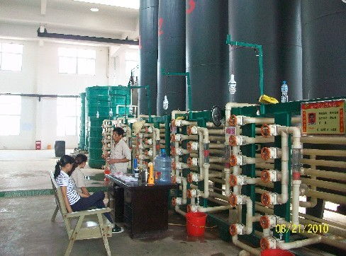 修水湘贛有色金屬試生產(chǎn)硬質(zhì)合金，拓展有色金屬合金銷售市場