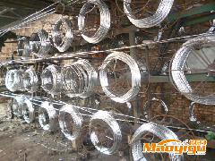 供應裕良鋁桿加工及農(nóng)副產(chǎn)品銷售服務