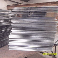 有色鋁板材的市場前景與茶具銷售的應用結(jié)合