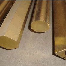 銅合金市場(chǎng)概覽 從原料到成品，價(jià)格、批發(fā)與茶具應(yīng)用