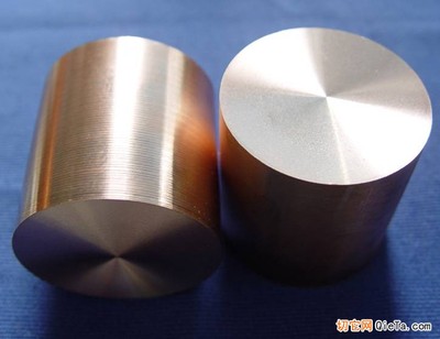 ZCuZn40Pb2鋁黃銅的化學(xué)成份、市場(chǎng)價(jià)格及廣東深圳地區(qū)批發(fā)渠道分析