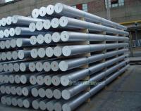 6063 (LD31) 鋁合金的化學(xué)成分、力學(xué)性能與應(yīng)用領(lǐng)域