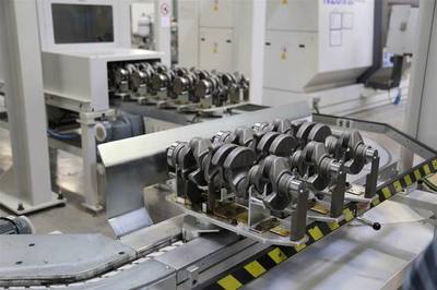 廣西壓鑄鋁合金切削液與有色金屬合金銷(xiāo)售——行業(yè)應(yīng)用與市場(chǎng)機(jī)遇