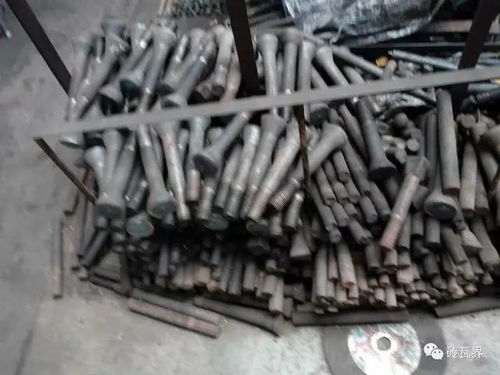 廠價(jià)直銷(xiāo)高耐磨鑄件與精美茶具 一站式采購(gòu)解決方案