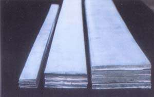 廣州直銷(xiāo)進(jìn)口6061鋁排 報(bào)價(jià)、型號(hào)規(guī)格與農(nóng)副產(chǎn)品銷(xiāo)售市場(chǎng)關(guān)聯(lián)分析