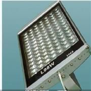 從草坪燈到茶具 鋁材產(chǎn)業(yè)鏈的多元化應(yīng)用與市場(chǎng)拓展