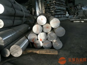 現貨銷售優質6063耐蝕性鋁合金鋁棒 高性能材料與多樣化應用